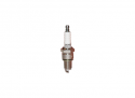 Spark Plug - W16EX-U