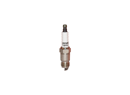 Spark Plug - T16PR-U