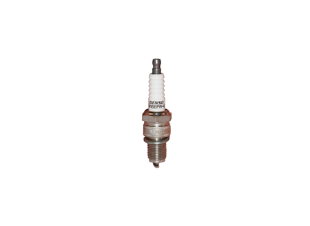 Spark Plug - W16EPR-U