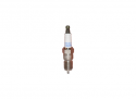 Spark Plug - PT16EPR-L13