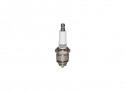 Spark Plug - W16S-U