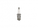 Spark Plug - W14EX-U