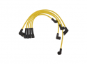 Ignition Wire Set, F2, FE