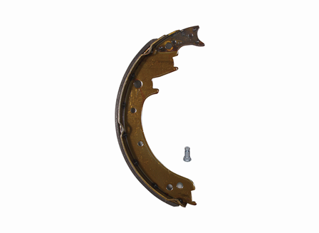 Brake Shoe