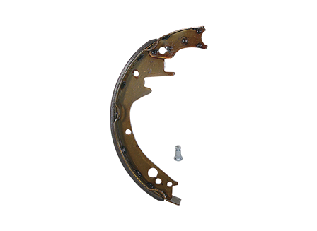 Brake Shoe