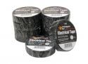 Electrical Tape .75 in. x 60 ft.