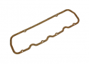 Valve Cover Gasket