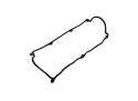 Valve Cover Gasket