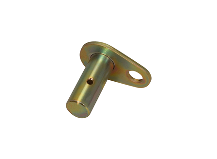 Tie Rod Pin