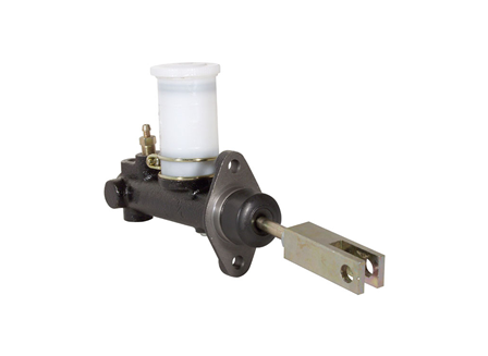 Master Cylinder