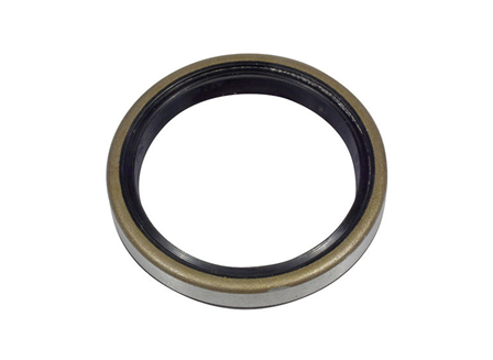 Oil Seal, 52.2 mm O.D., 41.59 mm I.D., 7.92 mm O.Width