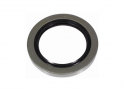 Oil Seal, 130.3 mm O.D., 88.69 mm I.D., 14.95 mm O.Width