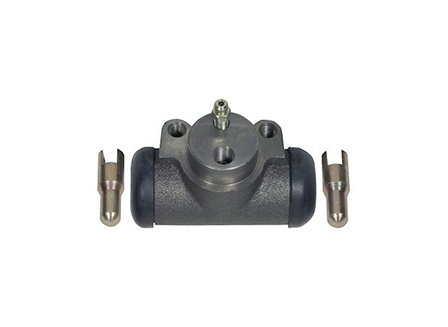 Wheel Cylinder, 1.125 in.