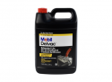 Mobil Delvac Coolant 50/50 Premix, Extended Life, 1 gal.