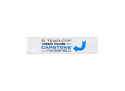 Capstone® Shield, Disposable Tear-Off Visor (6)