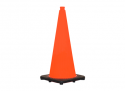 Safety/Traffic Cones, 28 in.