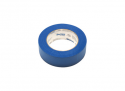 Shur-release™ Blue Painters Tape 1.5 in. x 60 yd., Case/6 Rolls