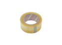 Carton Sealing Tape 2 in. x 110 yd., Case/36 Rolls