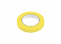 Yellow Painters Tape - Paint Shop Quality .75 in. x 55 yd.
