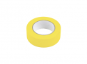 Yellow Painters Tape - Paint Shop Quality 1.5 in. x 55 yd.