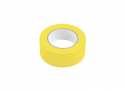 Yellow Painters Tape - Paint Shop Quality 2 in. x 55 yd.