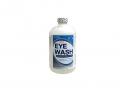 ProWorksР’В® Replacement Bottle of Eye Wash
