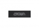 Floor Mat, Crown Branded, 3 ft. x 10 ft.