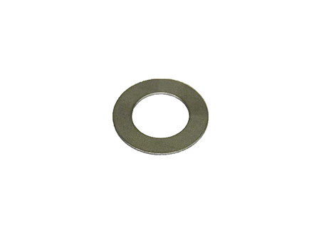 Handle Pin Washer