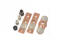 Contactor Tip Kit