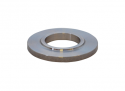 Shield Bearing