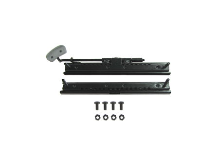 Seat Slide Kit