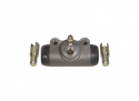 Wheel Cylinder, 0.875 in.