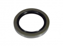 Oil Seal, 105.12 mm O.D., 73.83 mm I.D., 11.9 mm O.Width