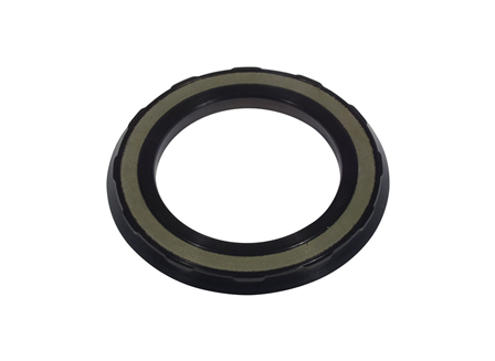 Oil Seal, 88.25 mm O.D., 57.57 mm I.D., 6.8 mm O.Width