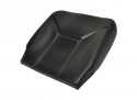 Seat Cushion, Bottom Vinyl