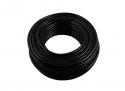 Medium Pressure Thermoplastic Hose, .375 in. I.D., 2250 psi, 250 ft.