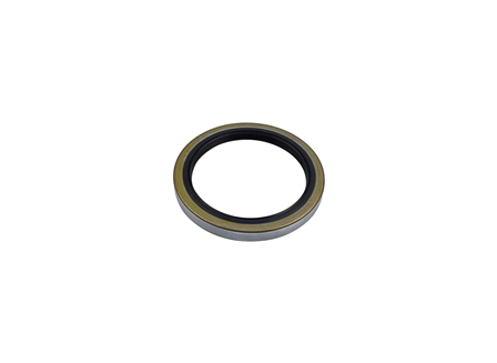 Oil Seal, 120.12 mm O.D., 91.95 mm I.D., 12.15 mm O.Width