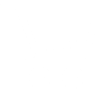 Cart white icon